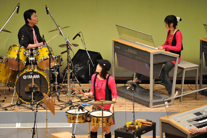 ���C�ɓ���̂P���ł�